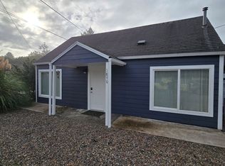 1870 SE 3rd St, Lincoln City, OR 97367