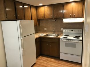 421 3rd St, Palmerton, PA 18071