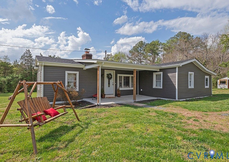 1st image of 16544 Old Ridge Rd