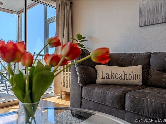 2nd image of 16 Palisades Lakeview Dr #1B