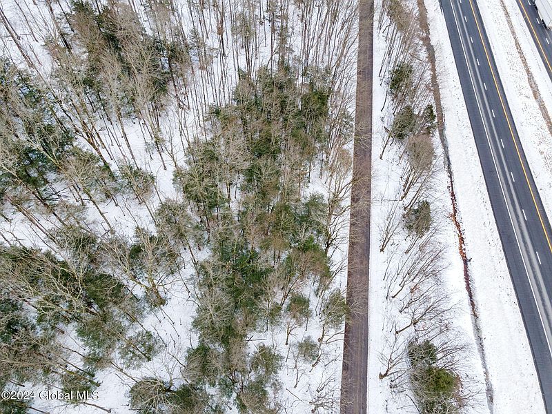 5th image of L32 Alvord Road