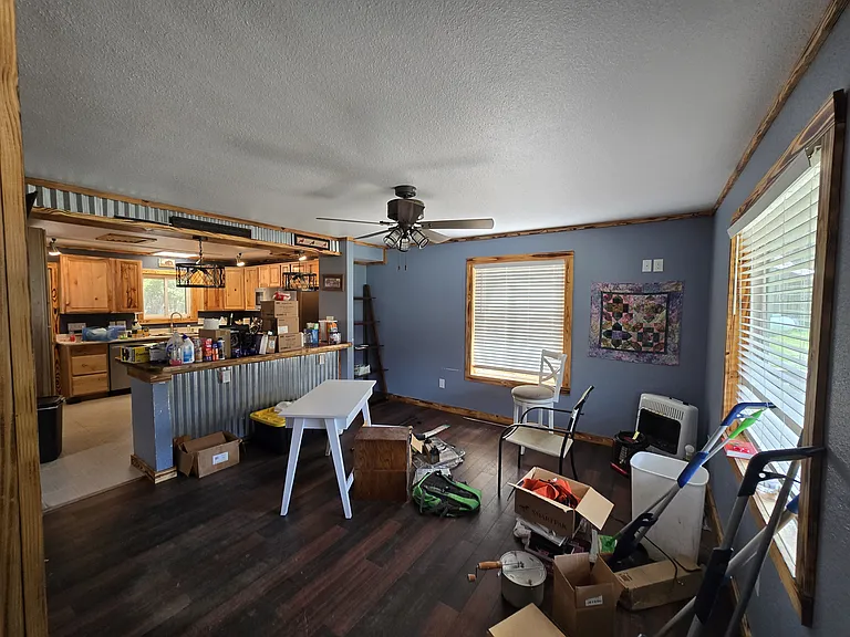 22253B Adolph Rd — Photo 15