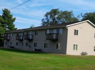 321 20th Ave E, Menomonie, WI 54751