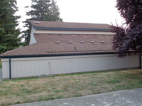3rd image of 19102 SE 408th St