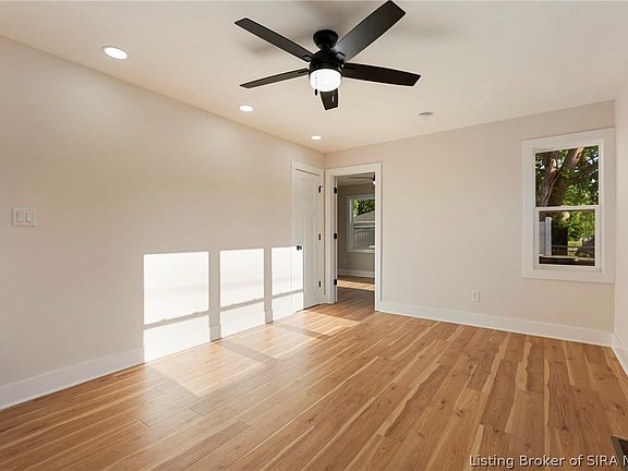 4th image of 2104 Green Valley Road