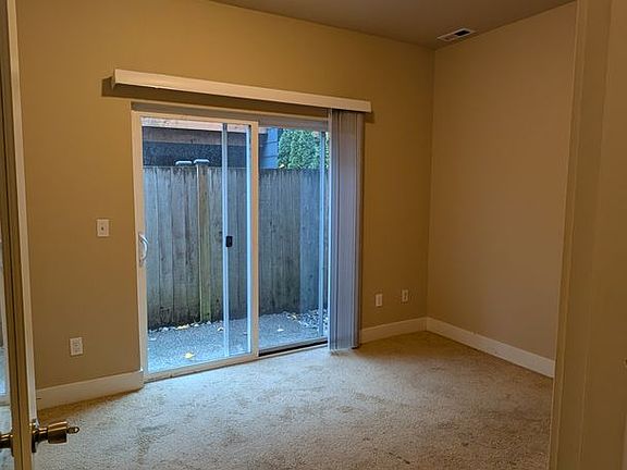 3rd image of 20410 41st Pl W