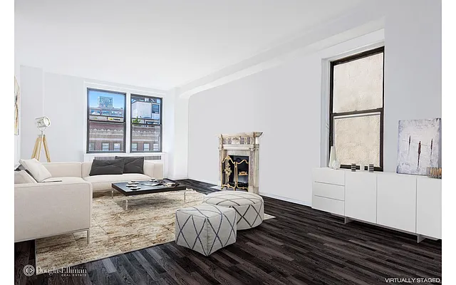 Sold by Douglas Elliman | media 11