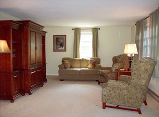 145 Hamilton St, Telford, PA 18969