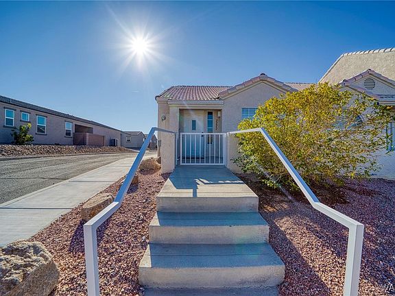 2nd image of 2272 Del Cadena