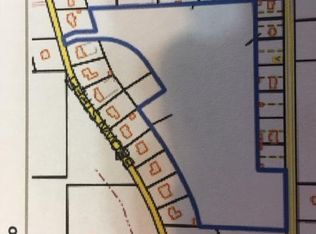 Brown St, Monroeville, AL 36460