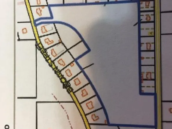 Brown St, Monroeville, AL 36460