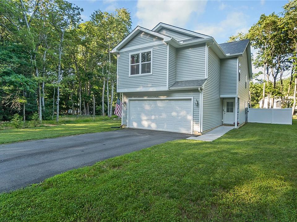 1st image of 21 Satin Way