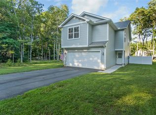 21 Satin Way, Jim Thorpe, PA 18229