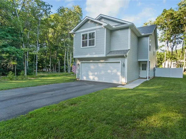 21 Satin Way, Jim Thorpe, PA 18229