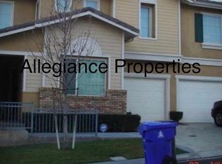 4878 Streambay Ct, Riverside, CA 92505