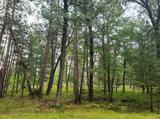 LOT 37 E Yellow River Rd, Danbury, WI 54830