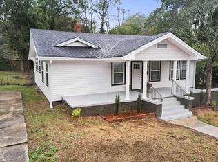 776 81st St S, Birmingham, AL 35206