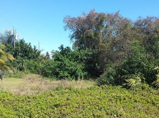 695 Acadia Rd, Venice, FL 34293