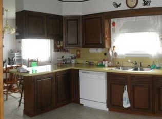 27 Balsam Cir, Babbitt, MN 55706