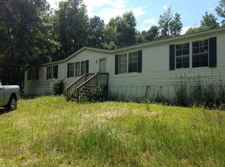 1041 Bear Creek Rd, Blythewood, SC 29016