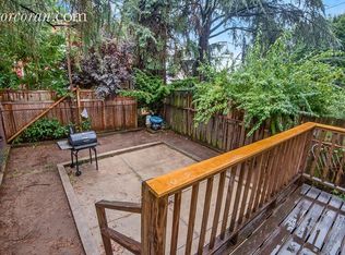 81 Tehama St, Brooklyn, NY 11218