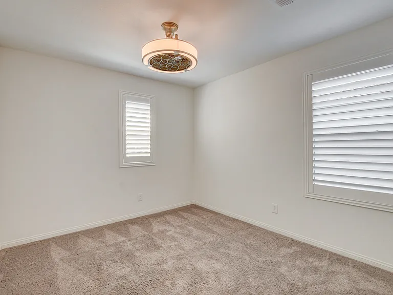 6458 Blue Ember Ave — Photo 47