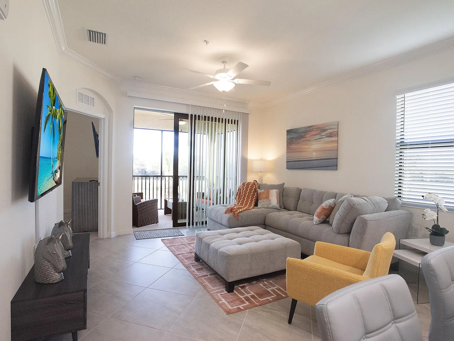 3 bed, 1284 sqft, $2,800 — Photo 2
