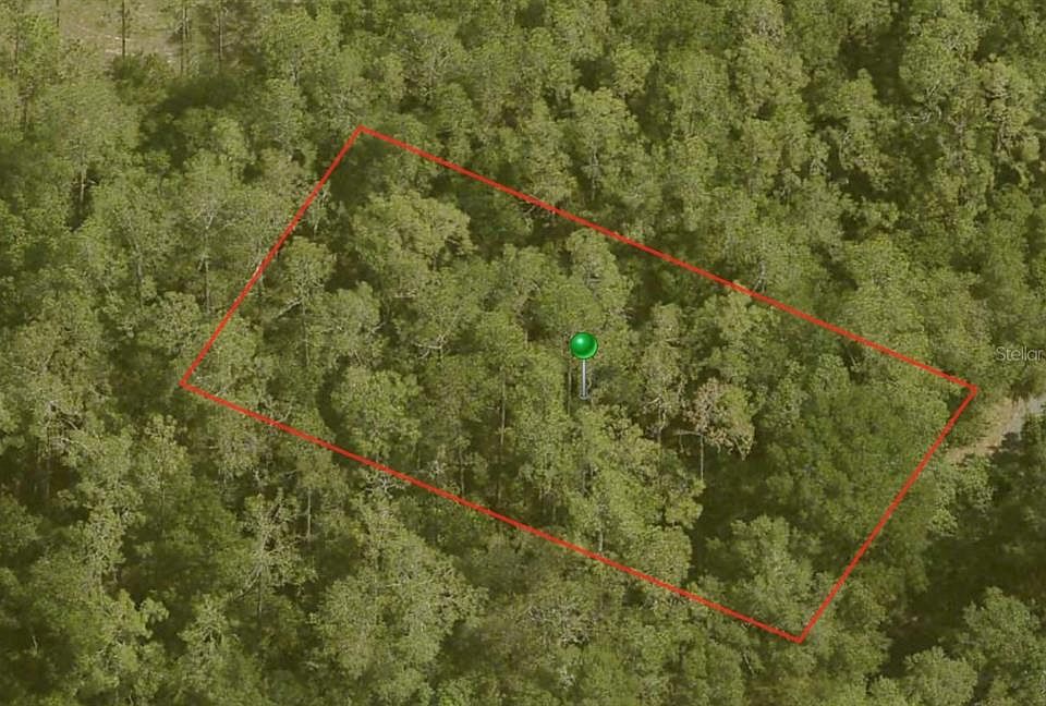 1st image of 10170 N ABBY DRIVE LOT 3