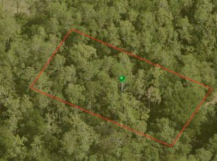 10170 N Abby Dr #3, Dunnellon, FL 34434