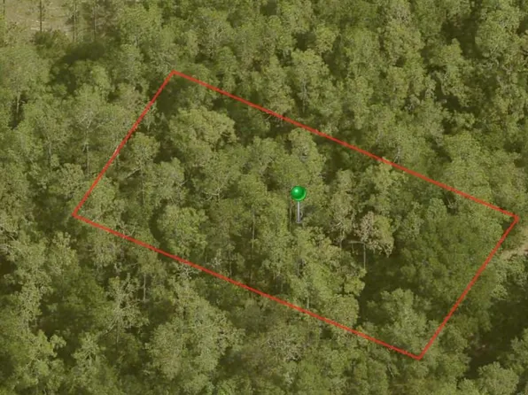 10170 N Abby Dr #3, Dunnellon, FL 34434