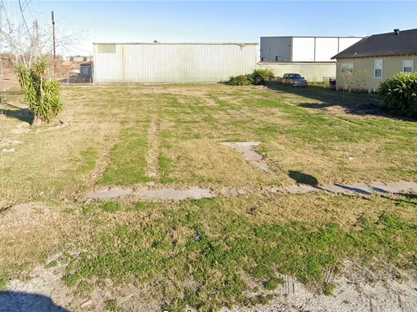 418 Alliance St, Kenner, LA 70062