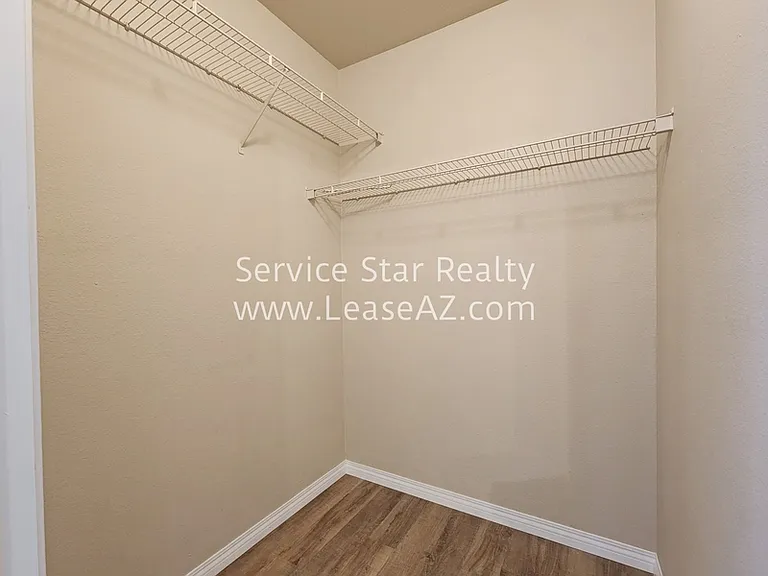 15095 N Thompson Peak Pkwy #1033 — Photo 25