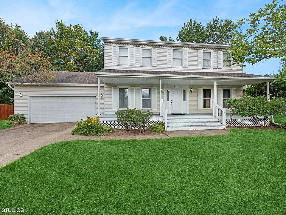 1st image of 3701 Oak Grove Dr