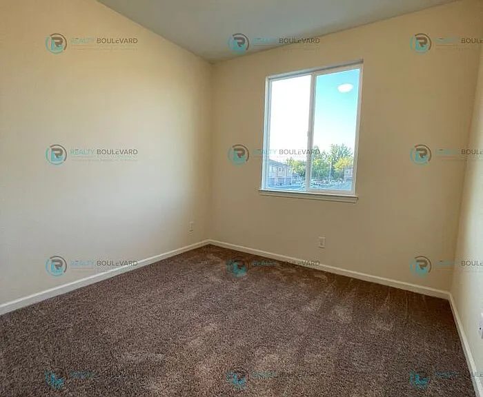 1011 Middle Gate Rd #1011 — Photo 39