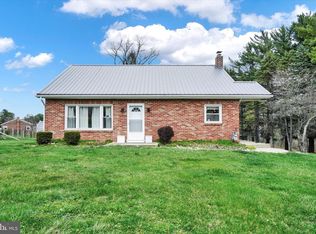 3051 E Prospect Rd, York, PA 17402
