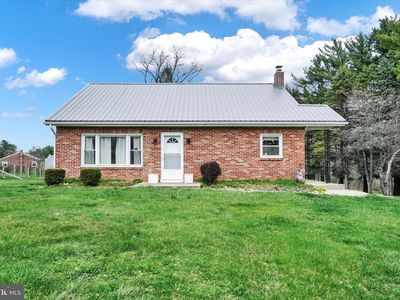 3051 E Prospect Rd, York, PA, 17402