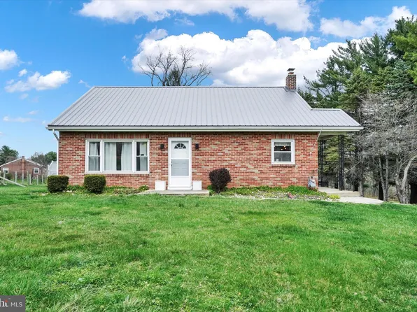 3051 E Prospect Rd, York, PA 17402