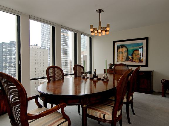 5th image of 200 E Delaware Pl APT 20C