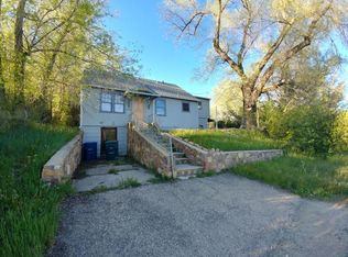 1033 W Loucks St, Sheridan, WY 82801