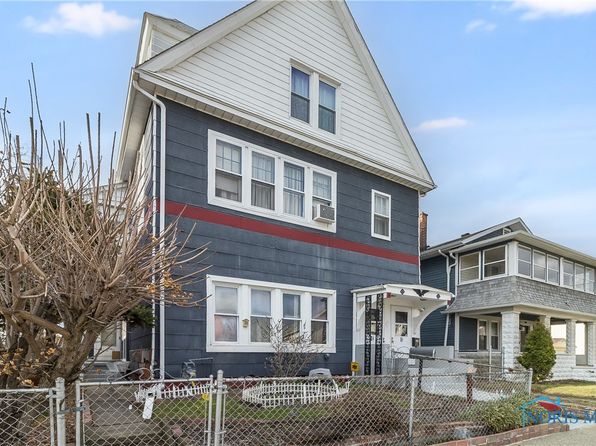 toledo-ohio-34652938 picture