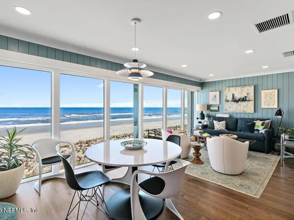 657 PONTE VEDRA Boulevard #657D, Ponte Vedra Beach, FL 32082