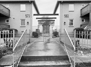 561 Formwalt St SW UNIT 3, Atlanta, GA 30312