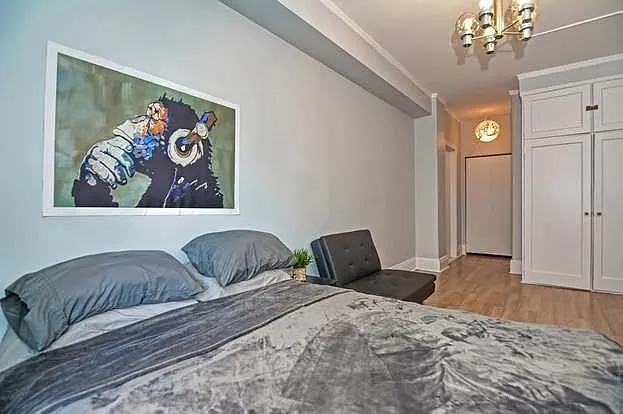 21 Beacon St #2J — Photo 24