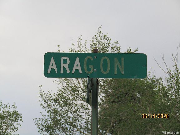 3rd image of LOT 6351 Aragon Road LOT 6351
