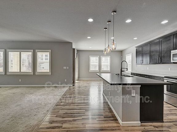 5th image of 4068 Trail Stone Cir