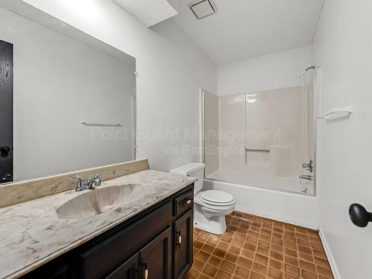 7009 N Chas Dr — Photo 34