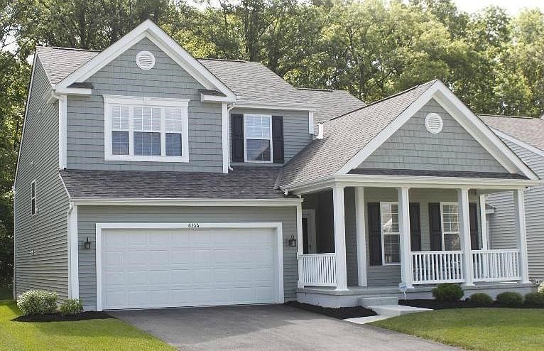 1st image of 6134 Foxmeadow Dr