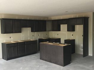 1261 Prairie View Trl, Farmington, MN 55024