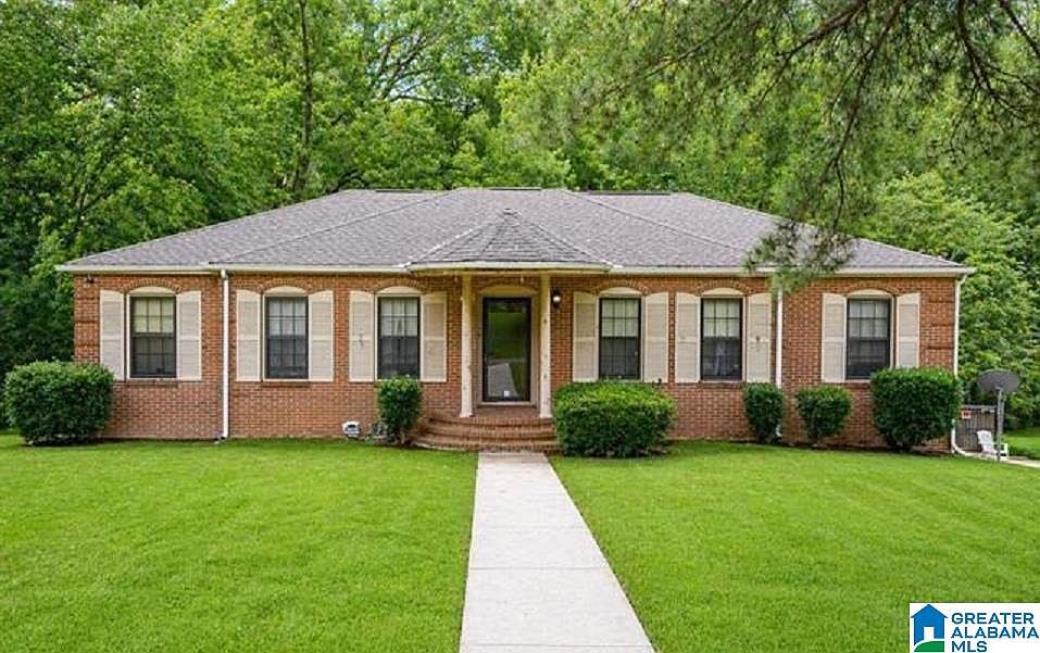 1st image of 345 Orchid Ln