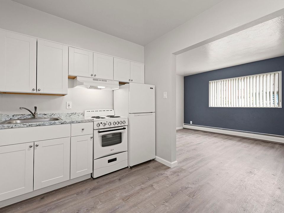 1st image of 503 Mill St APT 8
